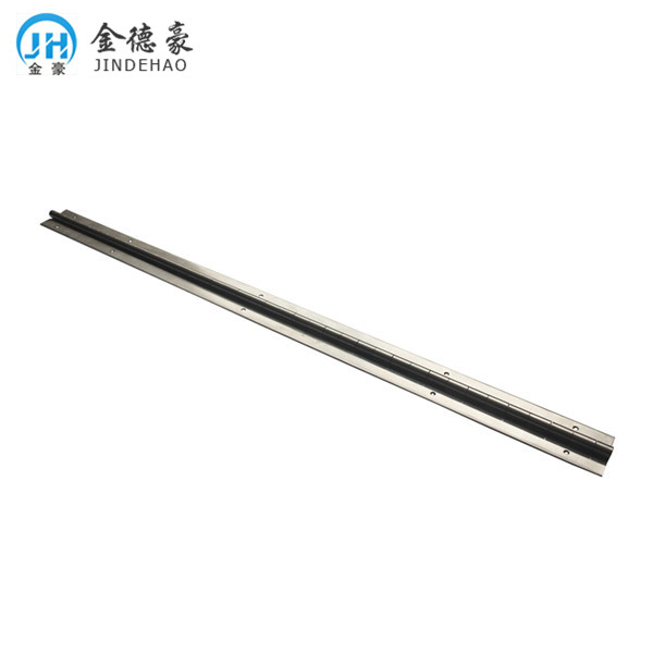 小猪视频在线观看高清下载免费长排铰长合页